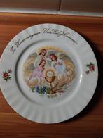 Dejeuneetje, Ophalen of Verzenden