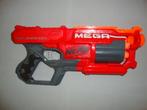 PISTOLEN PISTOOL BULLIT GUN BLASTER MEGA DARTS PARTIJ NERF, Kinderen en Baby's, Speelgoed | Buiten | Actiespeelgoed, Ophalen of Verzenden