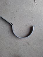 Gootbeugels M37 -  23 stuks NIEUW, Doe-het-zelf en Verbouw, IJzerwaren en Bevestigingsmiddelen, Ophalen, Gebruikt, Overige typen