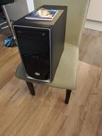 amd ryzen 5 5600gt nvidia 1660 super, 256 GB, AMD Ryzen 5, Zo goed als nieuw, Gaming