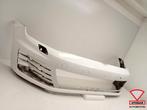VW golf 7 Gti 2012-2016 voorbumper origineel 4x pdc