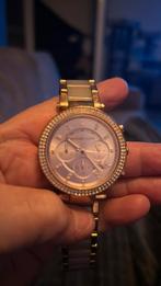 Te koop, Overige merken, Staal, Ophalen of Verzenden, Zo goed als nieuw