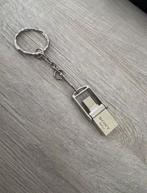 Usb stick 2tb nieuw, Computers en Software, USB Sticks, Ophalen of Verzenden, Nieuw