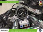 YAMAHA Virago 250 (bj 1990) 26,572 km, Motoren, Motoren | Yamaha, 2 cilinders, Chopper, Bedrijf, Onbekend