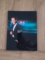 Frans Bauer Live in Concert VI CD, Verzamelen, Ophalen of Verzenden, Zo goed als nieuw, Boek, Tijdschrift of Artikel