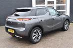 DS DS 3 Crossback E-Tense Executive 50 kWh. Navi | Leder | C, Auto's, DS, 136 pk, Gebruikt, Zwart, 1498 kg