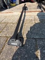 Thule dakdragers voor Skoda Octavia Superb VW Passat, Ophalen of Verzenden, Gebruikt