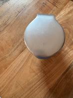 Oude tankdop voor auto, Ophalen of Verzenden, Gebruikt, Universele onderdelen