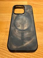 Otterbox iPhone 15 Pro case, Ophalen of Verzenden, Zo goed als nieuw, IPhone 14 Pro, Hoesje of Tasje