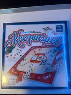 Keezenspel, Vijf spelers of meer, Ophalen of Verzenden, Nieuw
