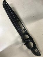 MGB en MGC steel dashboard  RHD , original 1963-1968, Gebruikt, -, Voor, -