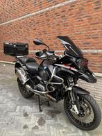 BMW GSA 2015 Full Options  - Incl. Garmin Zumo XT, 2 cilinders, Motorrijbewijs A, Particulier, Meer dan 35 kW