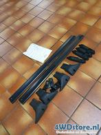 Dakdragers Ssangyong Musso - DDMC01, -, -, Nieuw, Ophalen of Verzenden