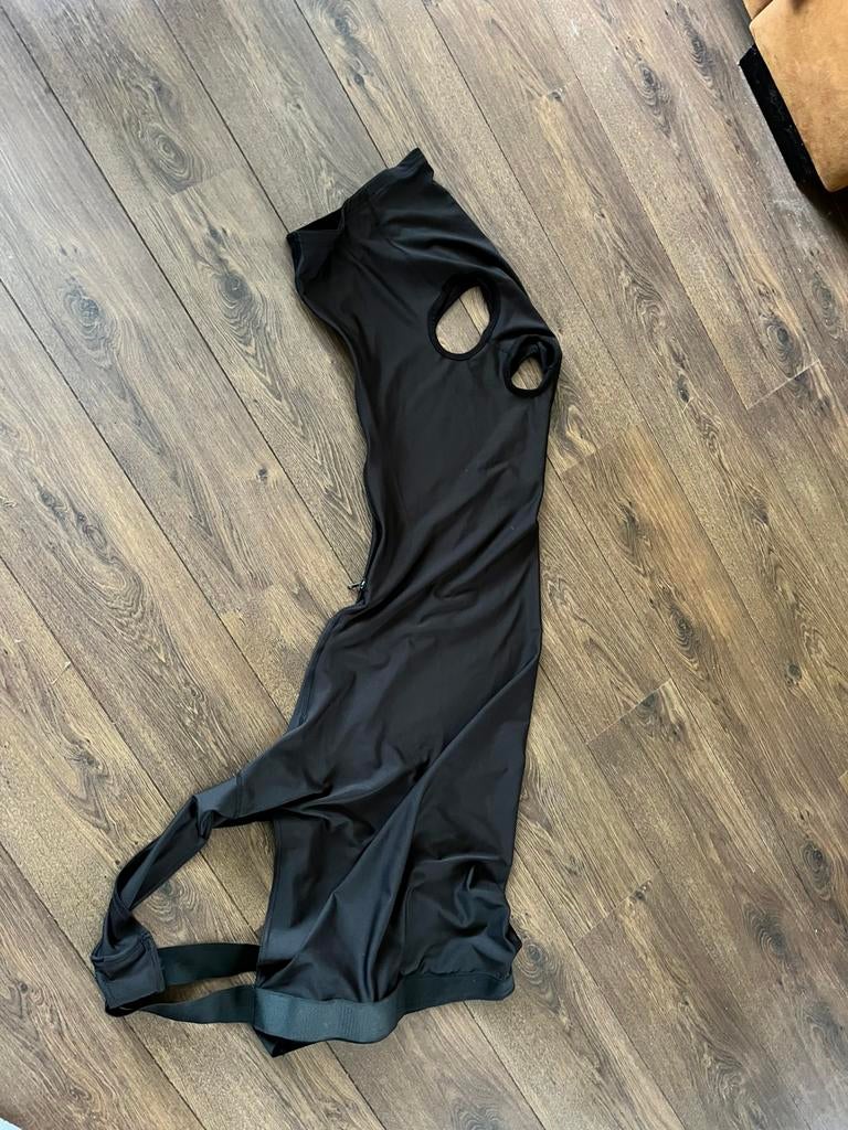 Comfort combination hood, Ophalen of Verzenden, Nieuw