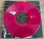 ✅ George Michael - Symphonica Rare Red Ltd Vinyl LP, Colored vinyl, Ophalen of Verzenden, Nieuw in verpakking, 12 inch