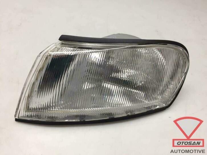 opel vectra b 95 02 knipperlicht nieuw! links 3766907, Auto-onderdelen, Ophalen of Verzenden, Kontakt@opel-infoservice.de, Opel