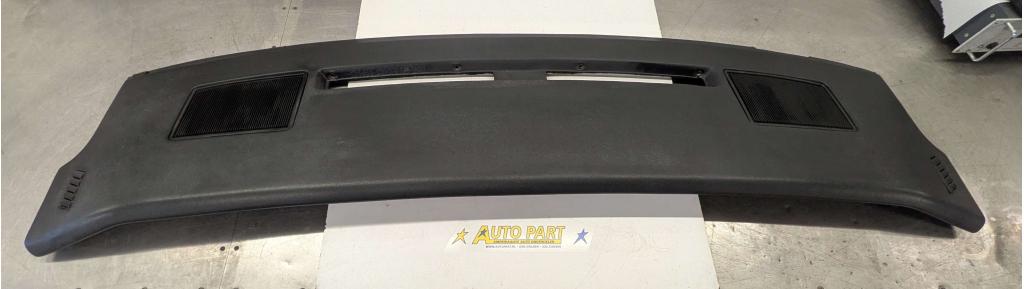 Pontiac Firebird dashboard paneel 1982-1992, Gebruikt, Info@gm.com, P.O. BOX 33170 Detroit, MI 48232-5170, General Motors Company