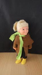 DDR Vintage Sandman, Ophalen of Verzenden, Overige typen