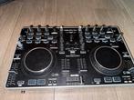Denon DJ MC2000 Serato Controller, Ophalen of Verzenden, Gebruikt, Dj-set, Denon