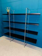 Ikea Enetri Niels Gammelgaard kast wandmeubel, Ophalen of Verzenden, A, A, A