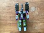 Transformers armada megatron 2002, Verzamelen, Transformers, Overige generaties, Ophalen of Verzenden, Gebruikt, Decepticons