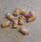 Spekjes bedel, Ophalen of Verzenden, Nieuw, Bedel