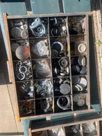 Fietsonderdeel, Ophalen of Verzenden, Gebruikt, Algemeen