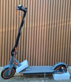 Elektrische Step ️ NIEUW! E-step long range 10,4 ah, Ophalen, Nieuw, Elektrische step (E-scooter)