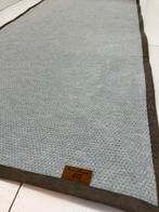 Baby’s only vloerkleed rechthoek grijs, Ophalen of Verzenden, Zo goed als nieuw, Overige typen