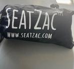 Seatzac - zitzak voor onderweg, Ophalen of Verzenden