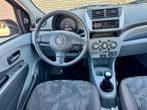 Suzuki ALTO 1.0 Comfort NETTE ZUINIGE AUTO NAP APK 3-2027, Voorwielaandrijving, Euro 5, Gebruikt, 200 kg
