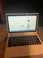 Acer c720 chromebook, Ophalen, 4 GB of minder, Qwerty, Touchscreen