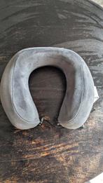 reiskussen, Ophalen, Zo goed als nieuw, Wit, Vierkant