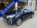 Suzuki Vitara 1.6 High Executive Allgrip FULL OPTIONS/4WD/PA, Gebruikt, Euro 6, 4 cilinders, 49 €/maand