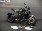 MV AGUSTA BRUTALE 800 RR SCS/NIEUWSTAAT/UNIEK/GARANTIE!, Motorrijbewijs A, Bedrijf, Meer dan 35 kW, 798 cc