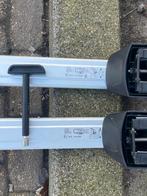 Originele Audi Q5 dakdragers vanaf 2017, Ophalen, Zo goed als nieuw