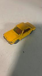 Siku V266 BMW 2000 CS, Ophalen of Verzenden, Gebruikt, Auto