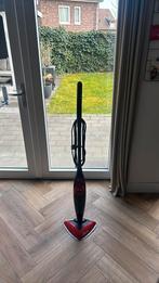 Vileda stoomreiniger, Ophalen, Overige typen