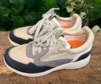 Nieuwe sneakers van Xsensible maat 36 (wijdte HX), Kleding | Dames, Schoenen, Nieuw, Ophalen of Verzenden, Sneakers of Gympen