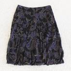 Claudia Sträter Rokje 67 (Maat 38) - 67 € 45,-