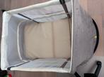 Aeromoov Reisbedje - Gebruikt, goede staat, Ophalen, Gebruikt, Reisbedje