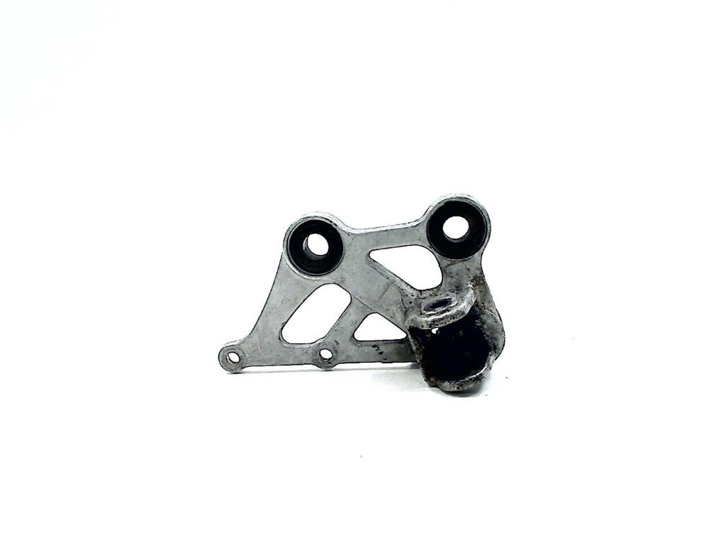 SCHETSPLAAT RECHTS VOOR Honda CBR 1000 F 1993-1996, Dhr. S. di Majo, Gebruikt, Info@cama-motorparts.nl, P.J. Troelstraweg 8 8
3144 CX  MAASSLUIS, NL