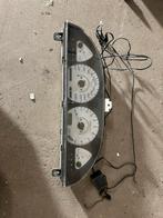 Nissan 200SX S13 Klokkenpaneel - Gebruikt, Ophalen of Verzenden, Gebruikt, Nissan