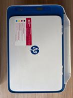 HP DeskJet 2630 printer, Ophalen, Gebruikt, Kopieren, Inkjetprinter