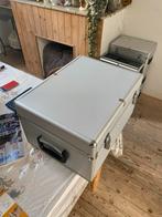 4 koffers met zeldzame singles (danceclassics t/m Flipper), Cd's en Dvd's, Vinyl Singles, Gebruikt, 7 inch, Single, Dance