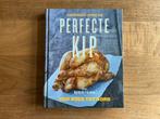 Handboek voor de perfecte kip - Marcus Polman, Ophalen of Verzenden, Zo goed als nieuw