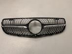 Diamant grill W253 GLC Klasse 360 Night tot 2019, Niet ingevuld, Gebruikt, Mercedes-Benz, Niet ingevuld
