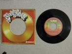 Elaine Paige - If you don't want my love VINYL SINGLE, Gebruikt, 7 inch, Single, Ophalen of Verzenden