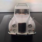 Begrafenisauto Austin Sheerline 125 Hearse Schaal 1:43, Overige merken, Oxford, Auto, Ophalen of Verzenden