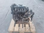 Peugeot 106 motor, Ophalen, Gebruikt, Peugeot